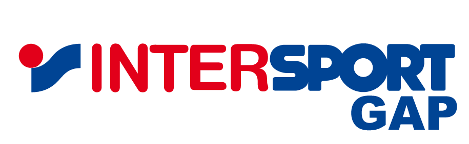 intersport-gap