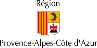 region-provence-alpes-cote-dazur