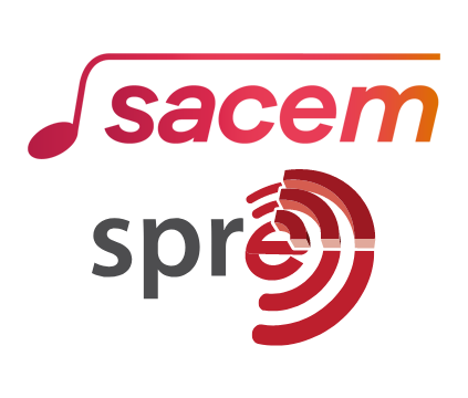 sacem-spre